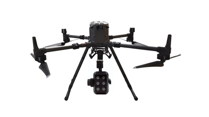 1756436990371302.png image.png