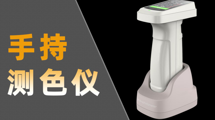 1756793933454245.png image.png