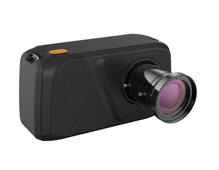 1761011090198010.png FSIQ系列便攜式高光譜相機.png