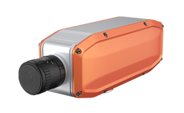 1761013400114001.png FS1X系列-高光譜相機(線掃描).png