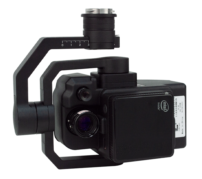 1761013424715485.png FS60-C系列機載高光譜相機.png