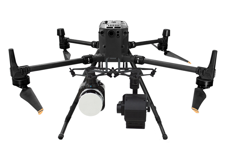 1761013463516220.png FS60-UCR系列無人機高光譜激光雷達測量系統.png