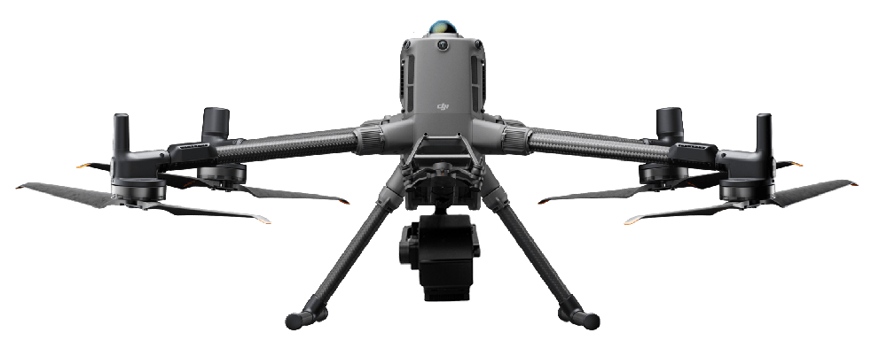 超寬光譜范圍（400-2500nm）高光譜相機(jī)推薦：機(jī)載高光譜相機(jī)FS6B