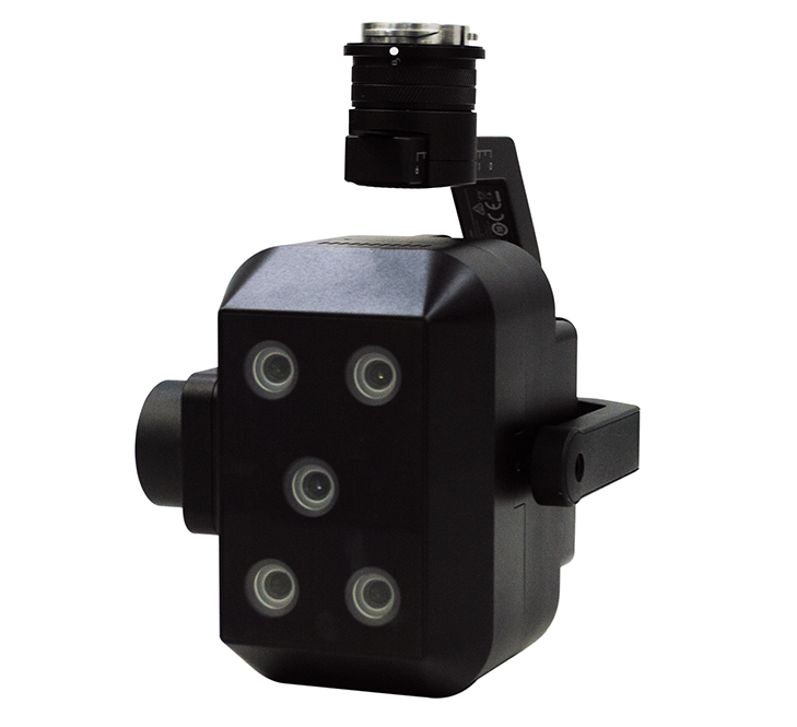 FS-500 系列機(jī)載高光譜相機(jī)-文章.png