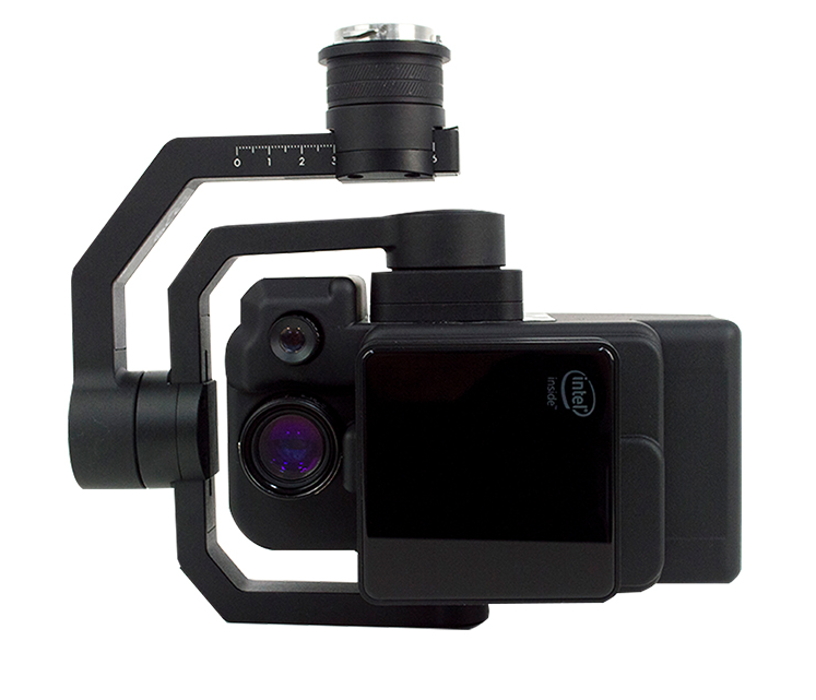 FS-50 系列高光譜相機(jī).png