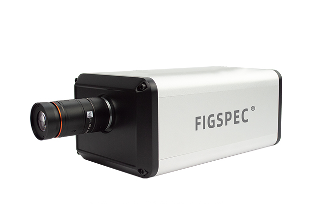 1762587795113722.png 1762587795113722.png