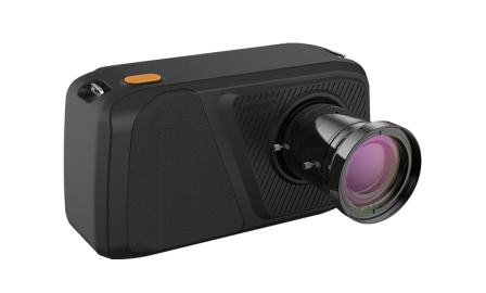 1762587807338054.png 1762587807338054.png