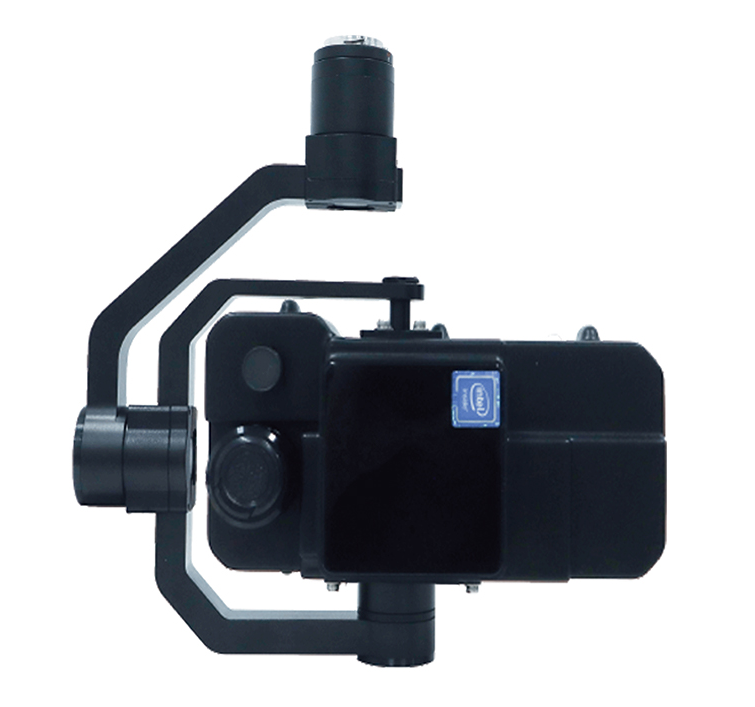 1762757794885689.png 1762757794885689.png