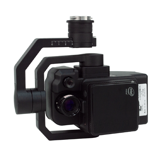 1762757816829370.png 彩譜機載高光譜相機FS-60C