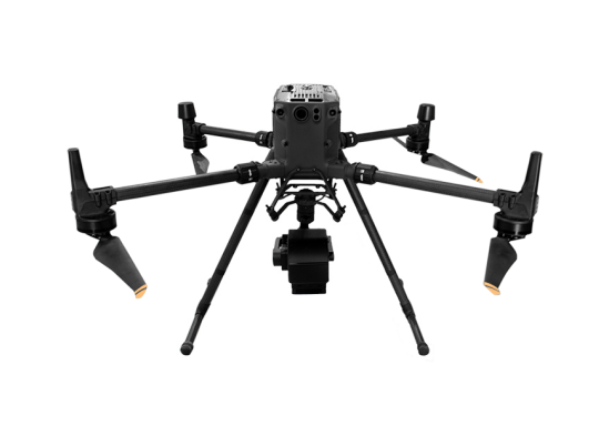 1763347040756776.png 1763347040756776.png