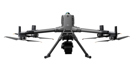 罌粟識別高光譜相機推薦什么品牌？