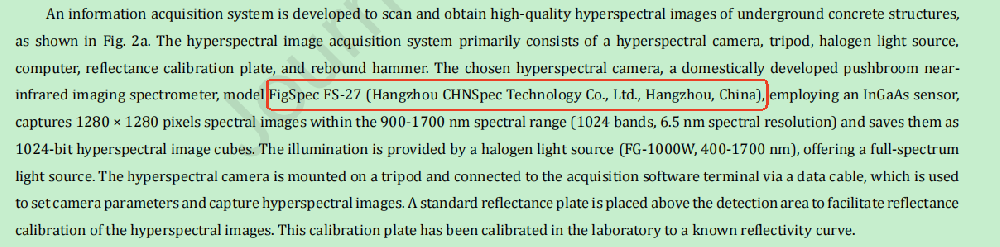 1763705612213486.png 1763705612213486.png