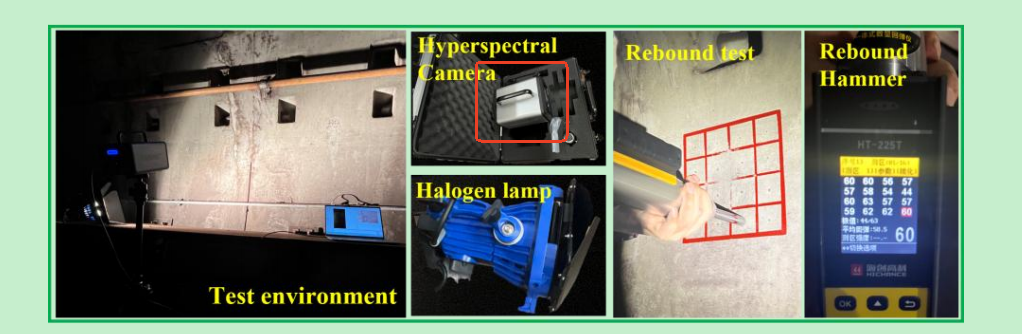 1763705652114210.png 1763705652114210.png