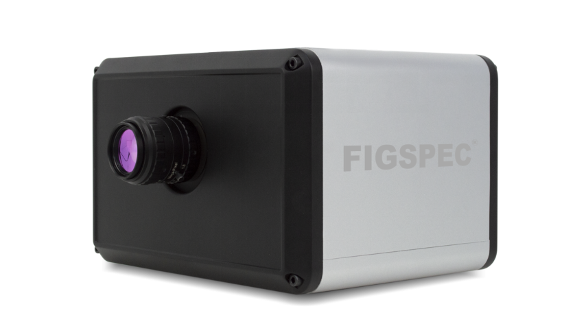 1763705718833155.png 1763705718833155.png