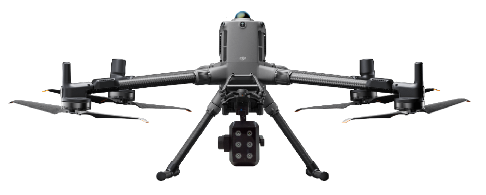 多光譜相機哪家好？彩譜科技以技術實力賦能多領域應用