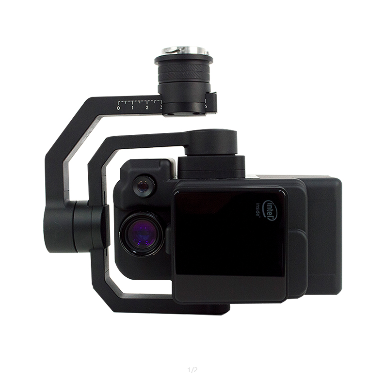 1764572995876327.png FS-50系列多光譜相機.png