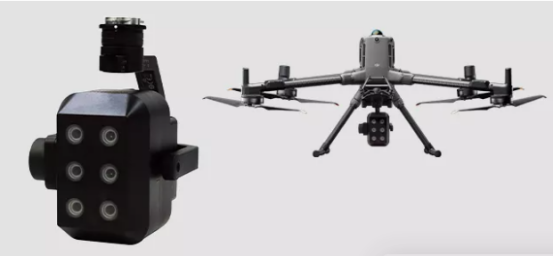 1764902423202888.png image.png