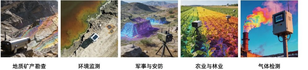 1766646931524928.png 資源 6.png