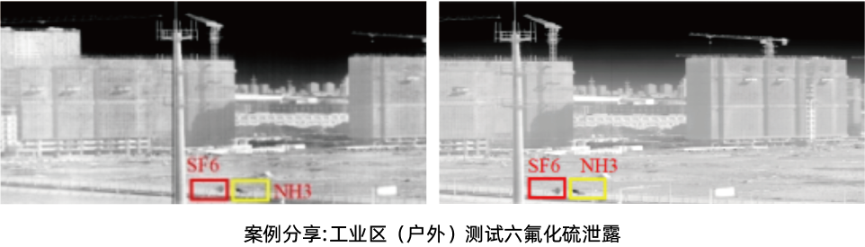 1766646935174556.png 資源 7.png